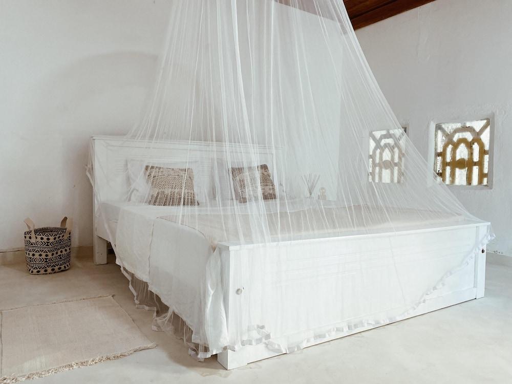 Together Beach House