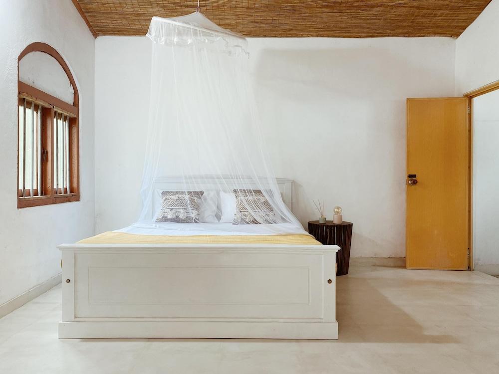 Together Beach House