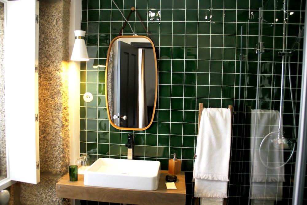 Pedra Nova - Turismo d'aldeia