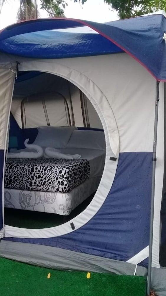 Dharma Casa Holistica