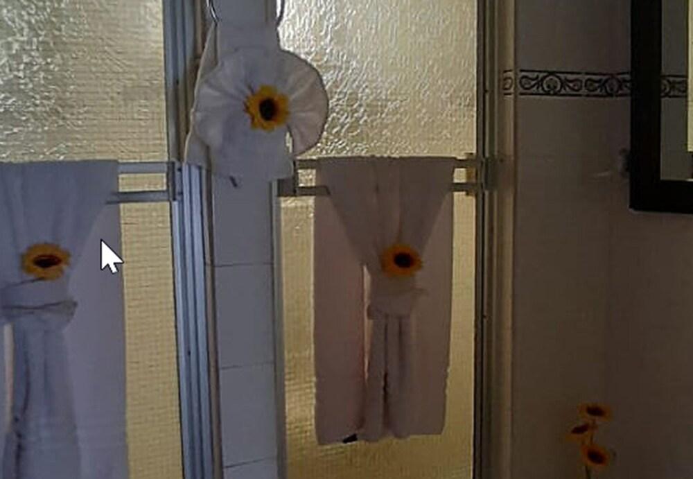 Dharma Casa Holistica