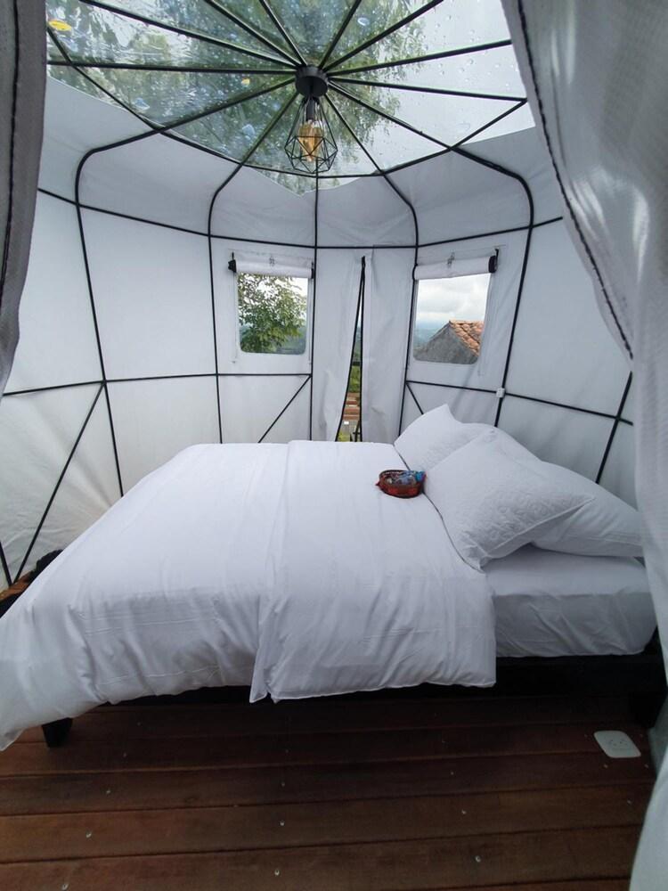 Hostal Bremen - Hostel