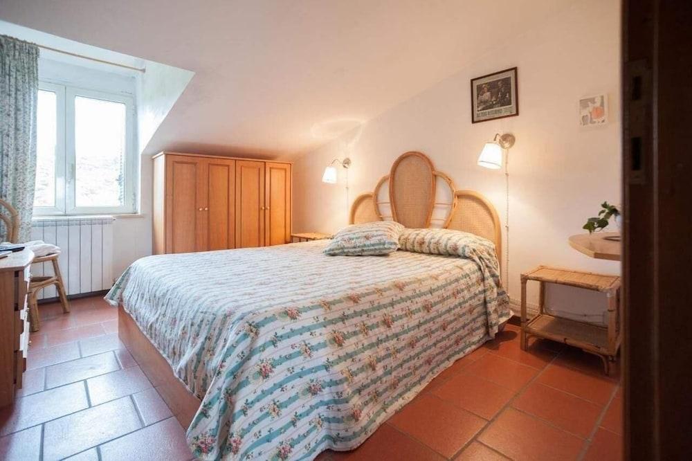 La Finestra Sul Lago