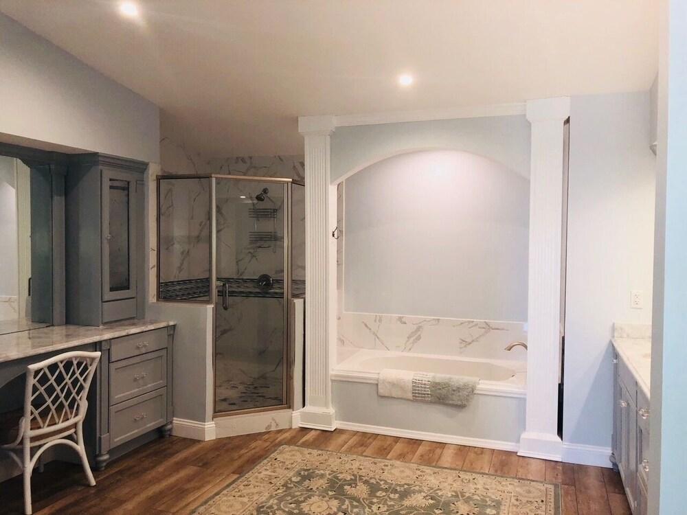 Seas the Day - Upper