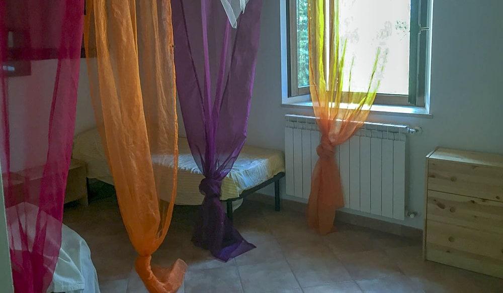 Poggio alla Pietra 26