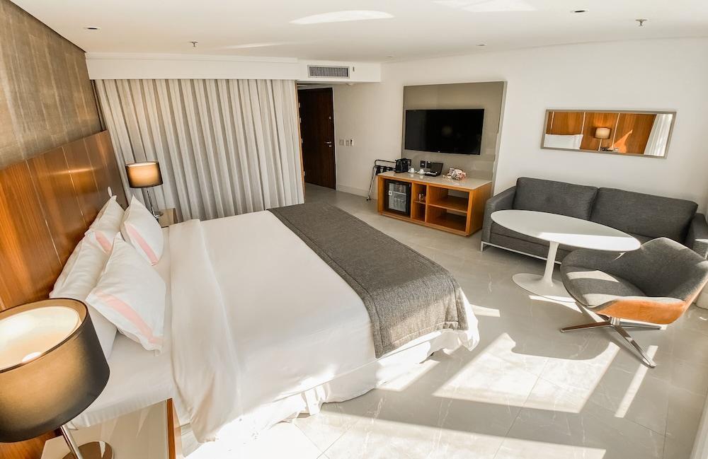 Hotel Nacional Rio de Janeiro OFICIAL