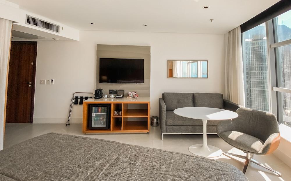 Hotel Nacional Rio de Janeiro OFICIAL