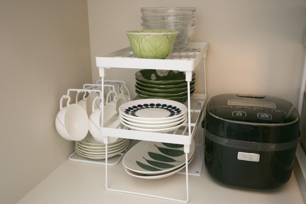 Shichihonmatsu Machiya NI