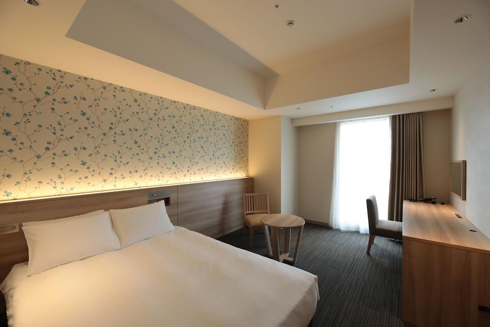 Tokyo East Side Hotel Kaie