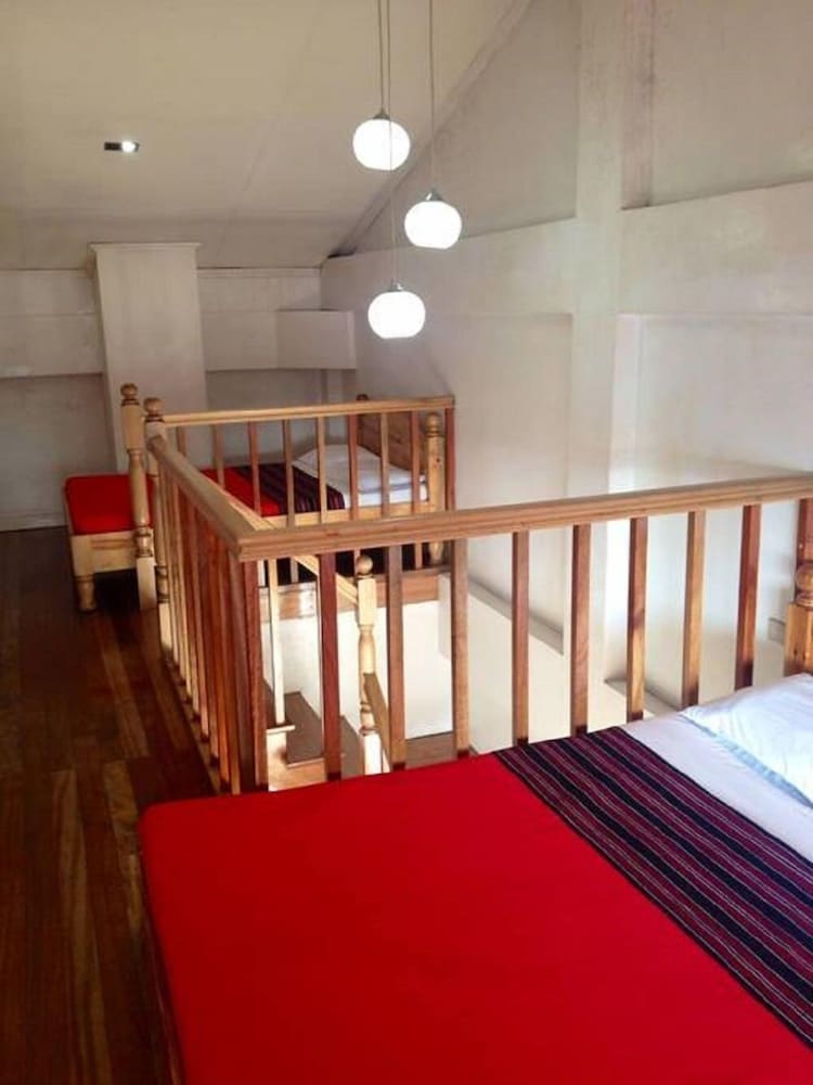 Nardi-Mar Transient House