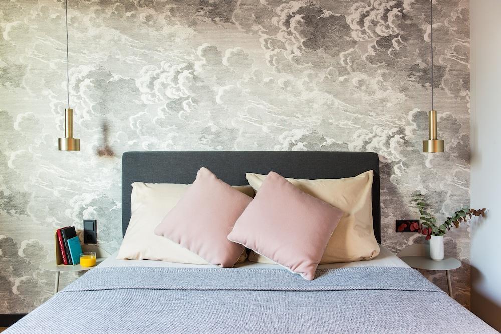 ipartment Hamburg Hafencity