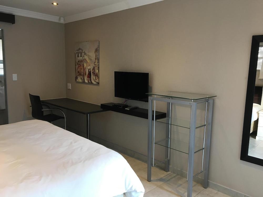 Northwold Comfort Living