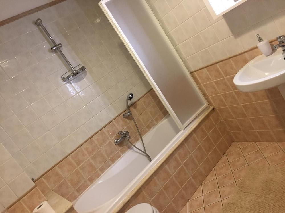 Casa Vacanza Bellavista