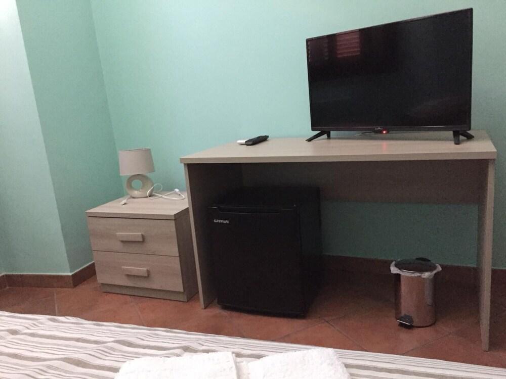 Casa Vacanza Bellavista