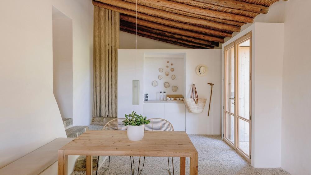 Es Racó d’Artà, a Member of Design Hotels™