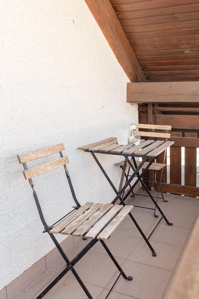 Gostilna Logar Logar Majda s.p.