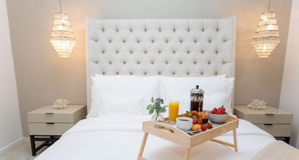 Westminster Burj Residence