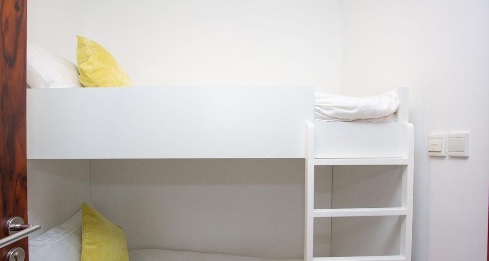 Westminster Burj Residence