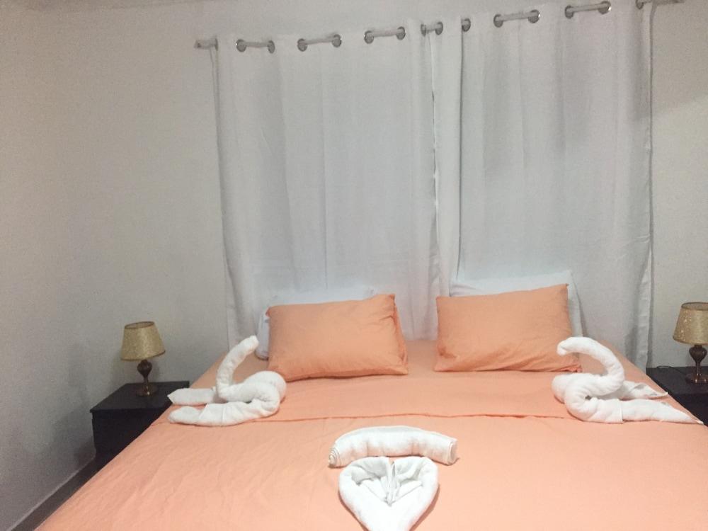 Hostel Hilet Punta Cana