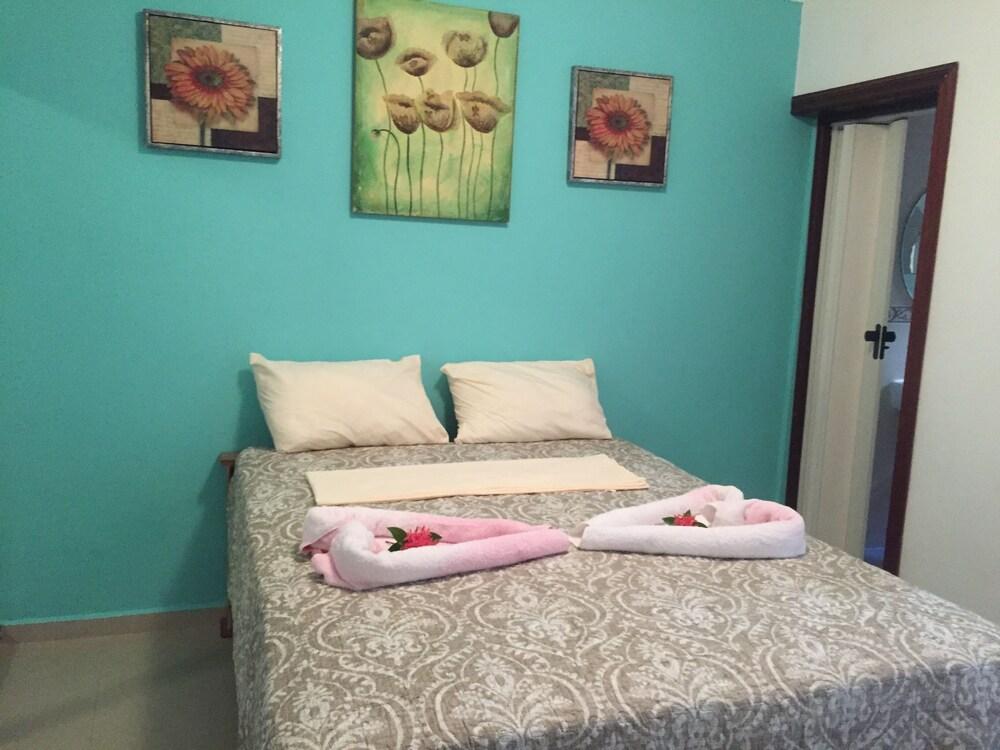 Hostel Hilet Punta Cana