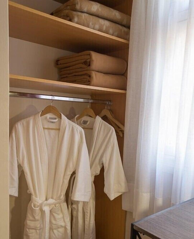 Hotel Boutique Casa Conde