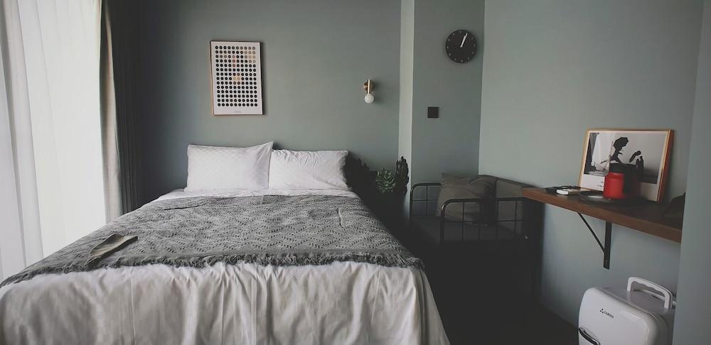 Leo 111 - Yancheng Pier 2