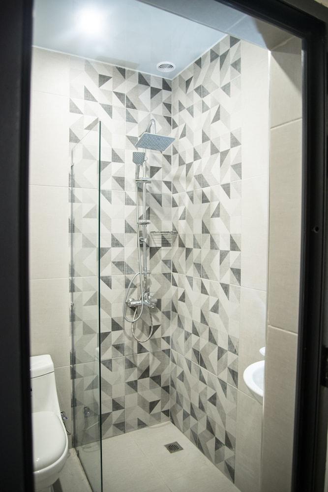 Hotel Maison Yerevan