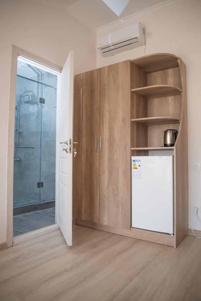 Hotel Maison Yerevan