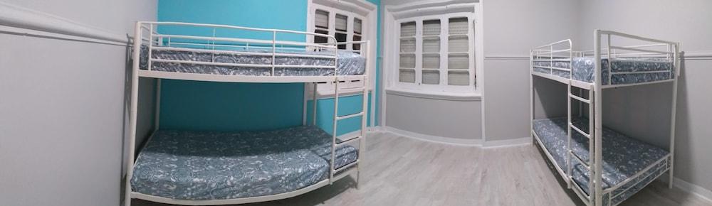 Come Inn Costa da Caparica