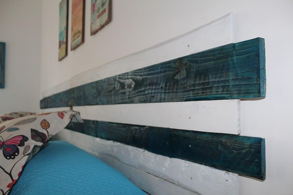 Da Mata Kite&Surf House