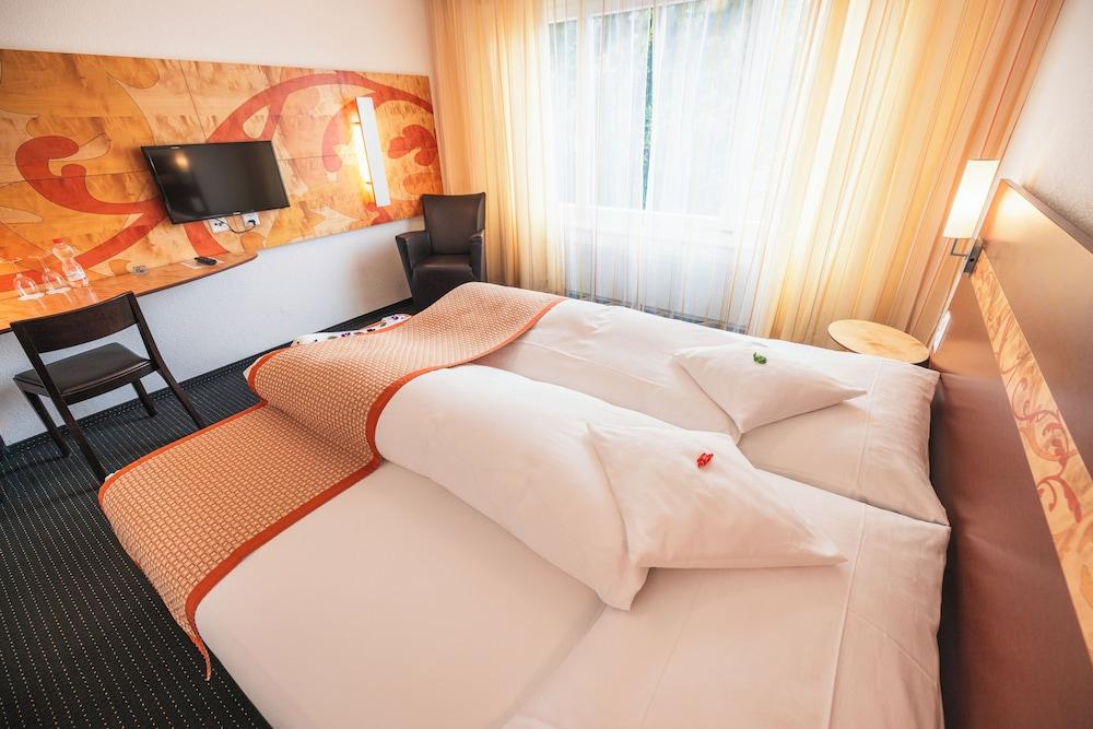 Hotel Seehof Superior