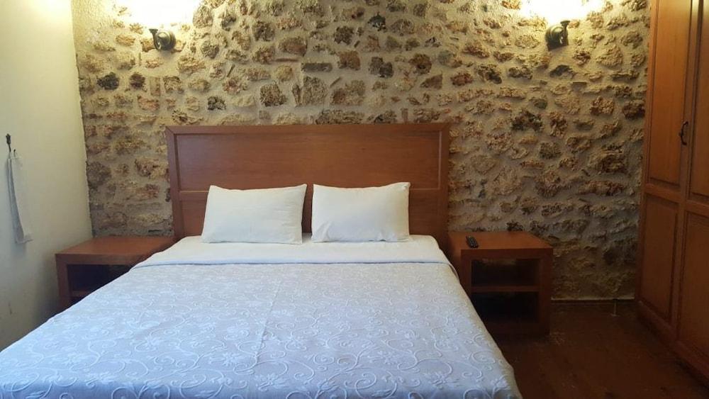 Villa Verde - Special Class