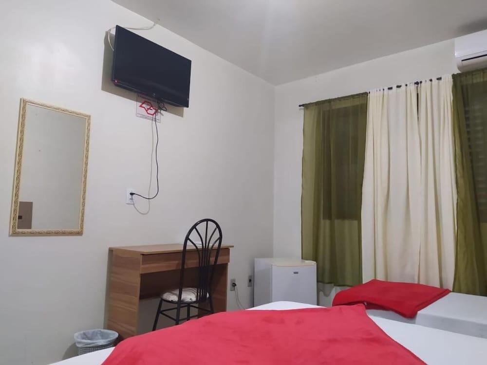 Hotel Gran Fenícia Marechal