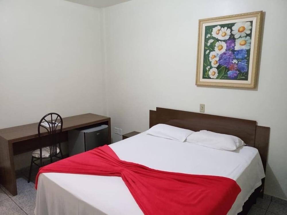 Hotel Gran Fenícia Marechal