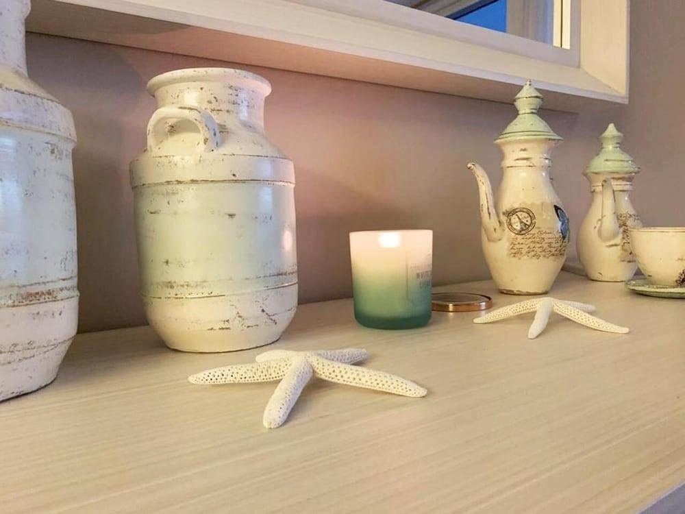 Ocean View 2 Bed 2 Bathr Península