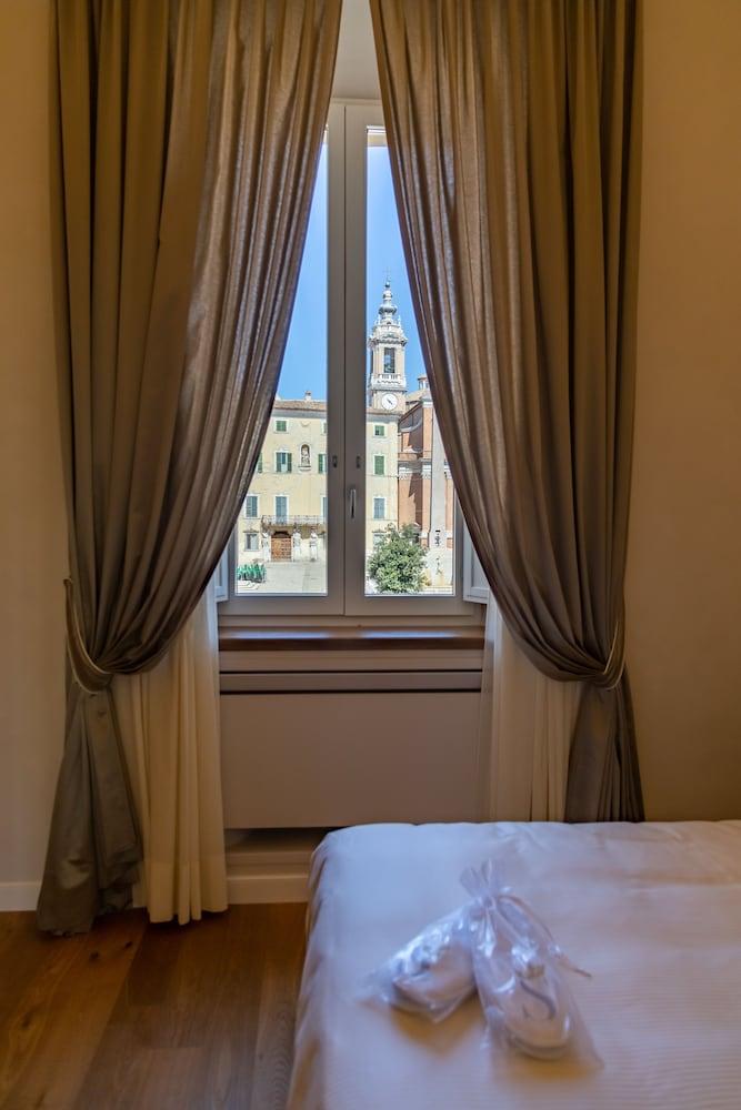 Dimora Storica Lo Svevo