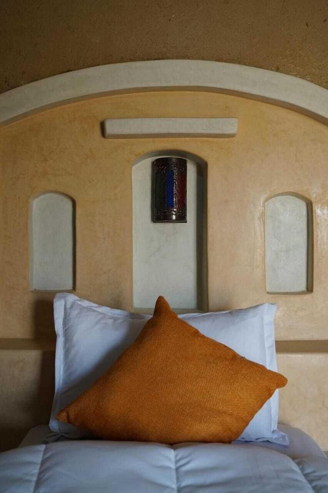 Dar Lkhalifa Merzouga