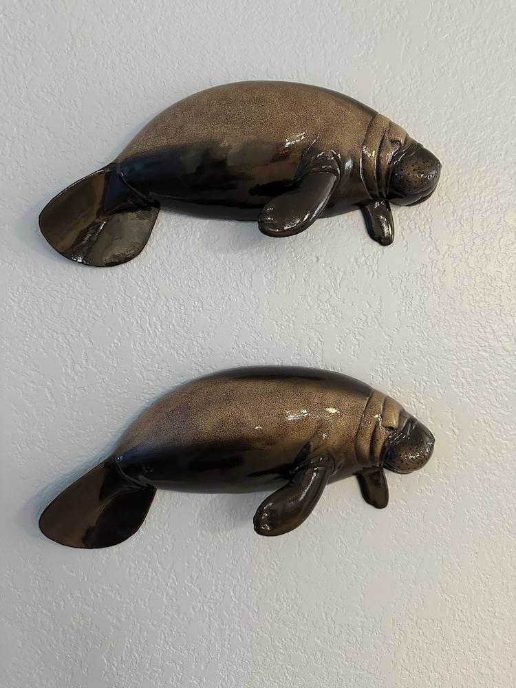 Coco Sands Beachside Cottages