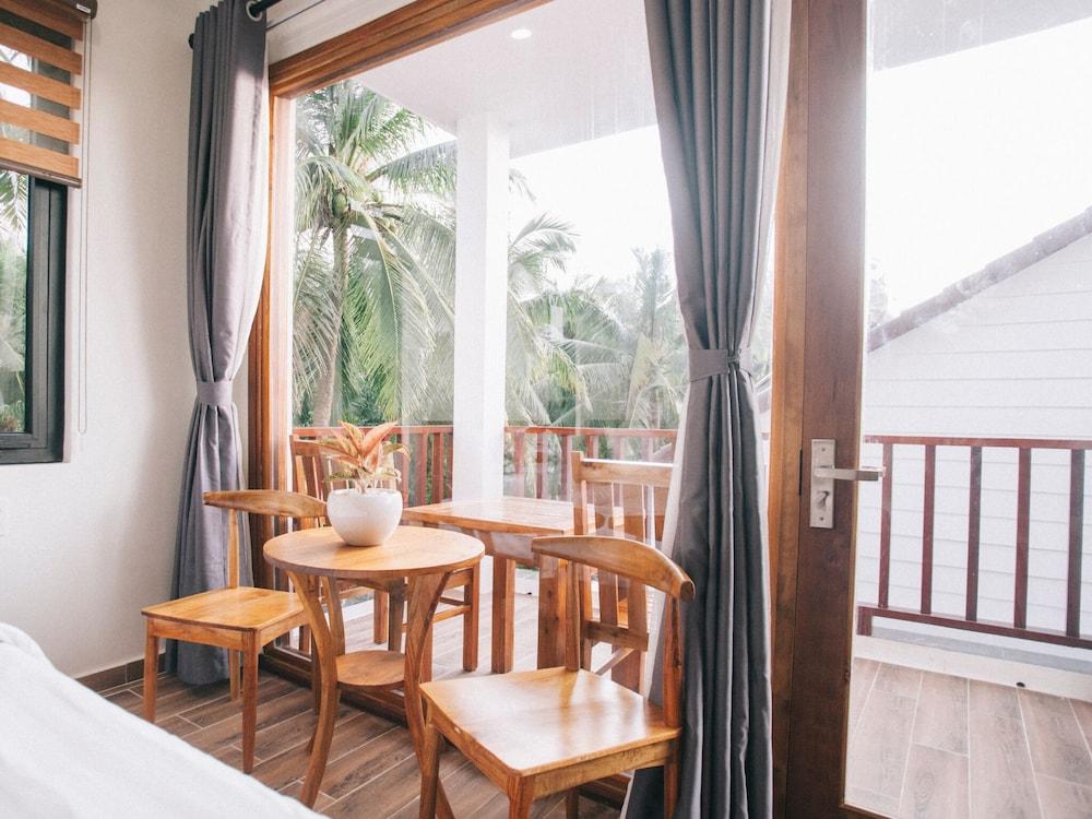 La Limone Boutique Resort Phu Quoc