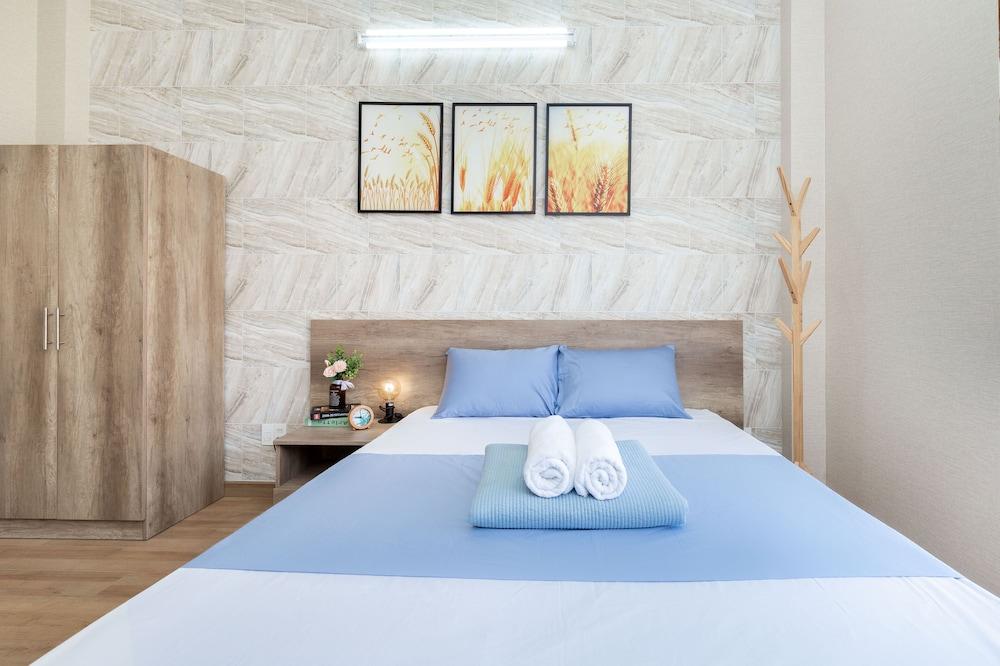 Cozrum Homes Dragon House