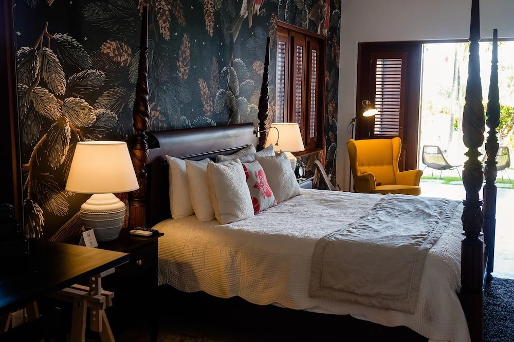 Selectum Hacienda Punta Cana