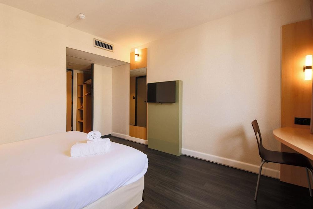 easyHotel Nice Old Town