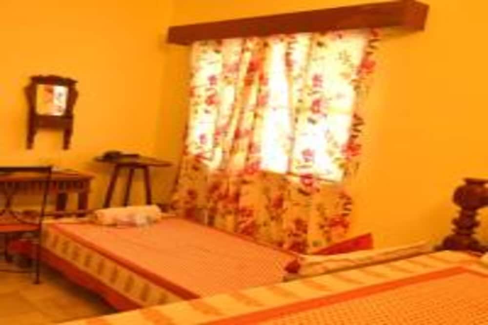 Sneh Deep Guest House