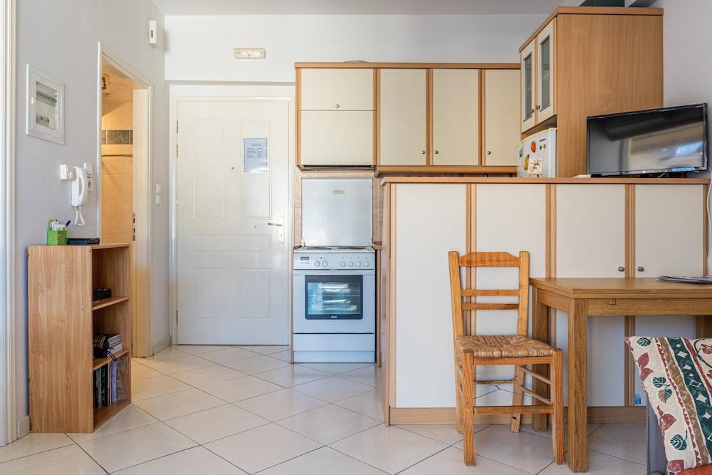 Comfy Beach Flat 10min City Center