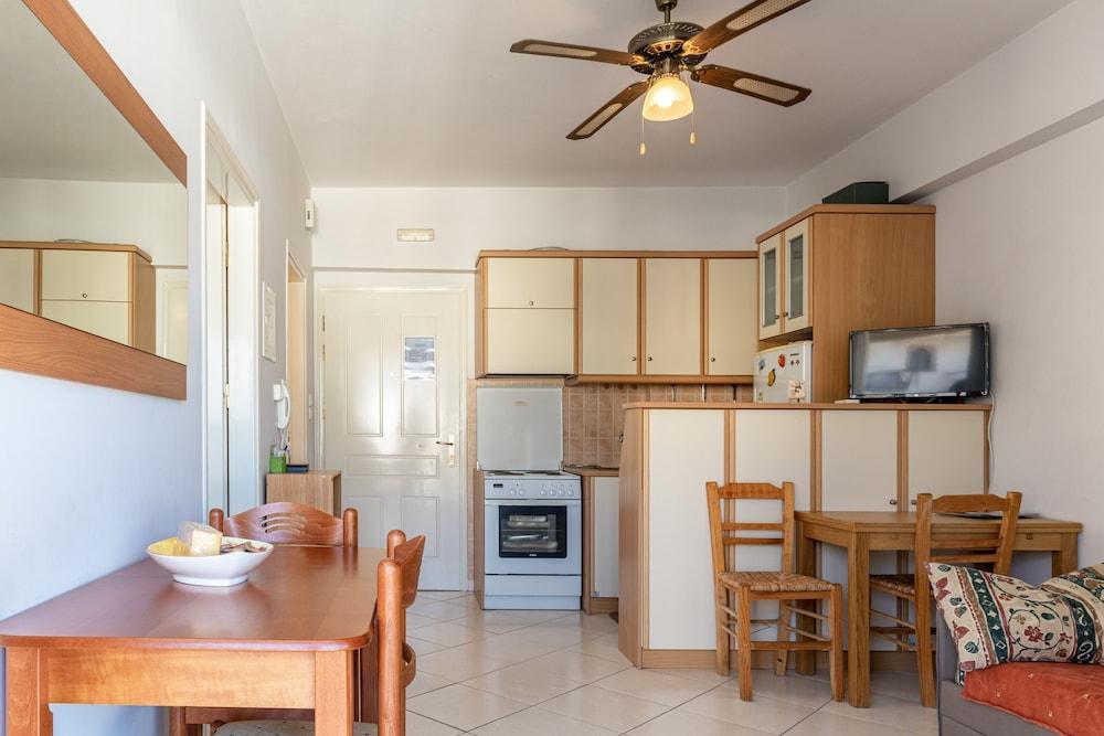 Comfy Beach Flat 10min City Center