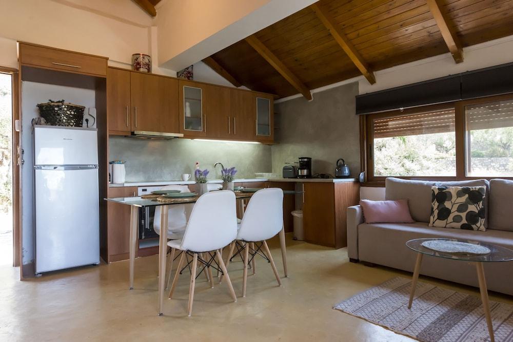 Seaside Heaven - Sunset views close to the beach