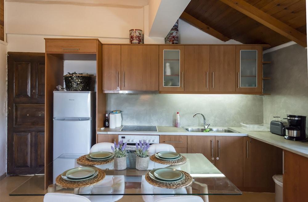 Seaside Heaven - Sunset views close to the beach