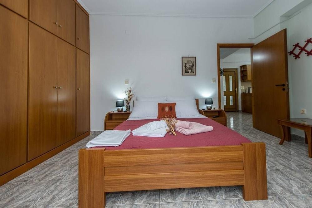 Panorama Amazing Sunsets By The Beach