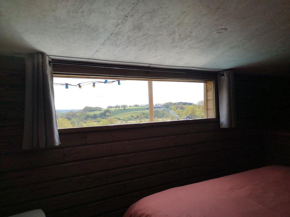 les Insolites de JSK