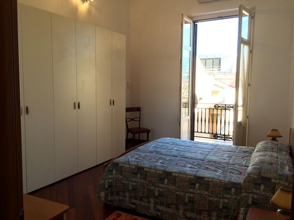 Elegante App.to in Centro